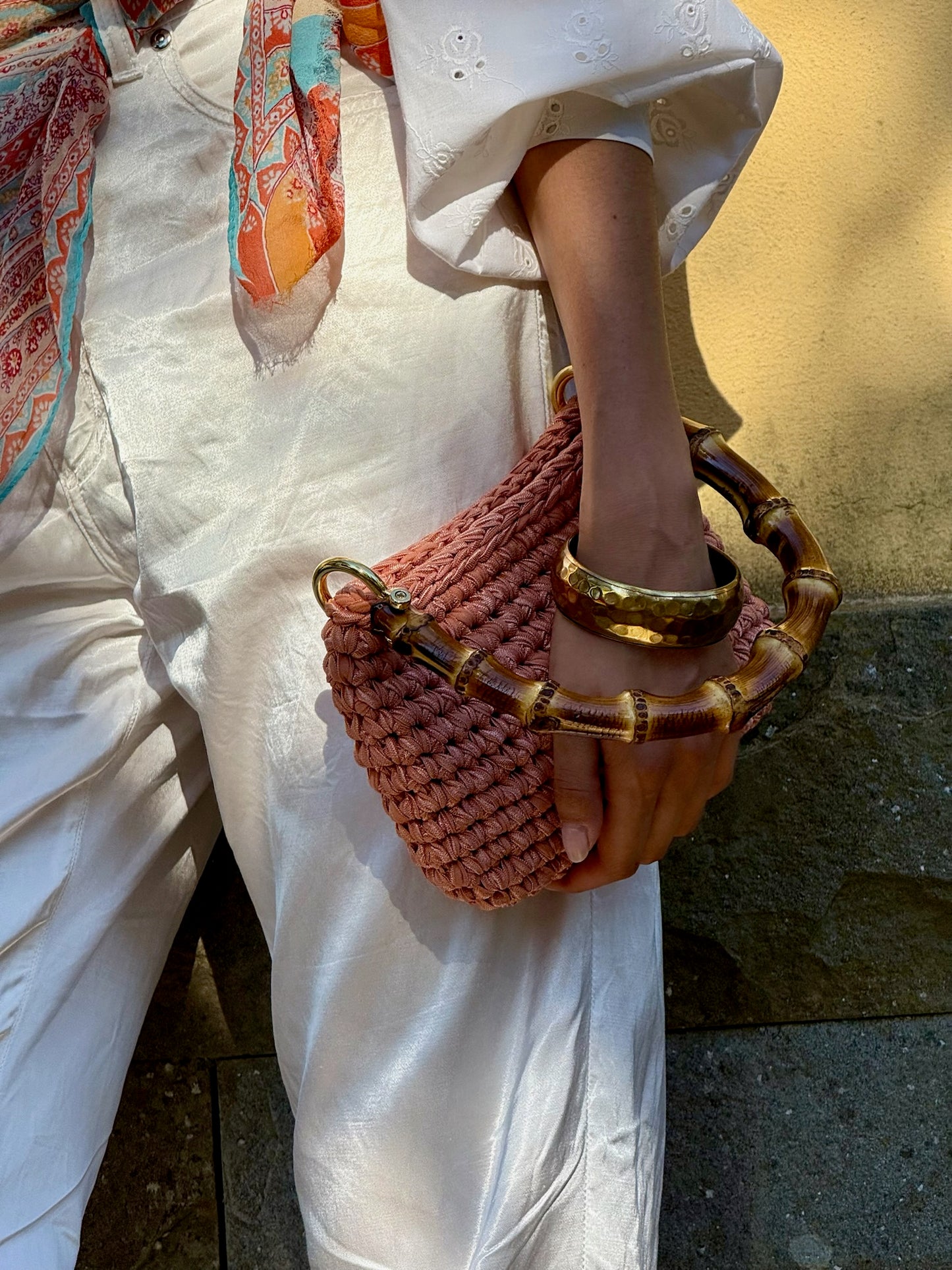 Antonietta