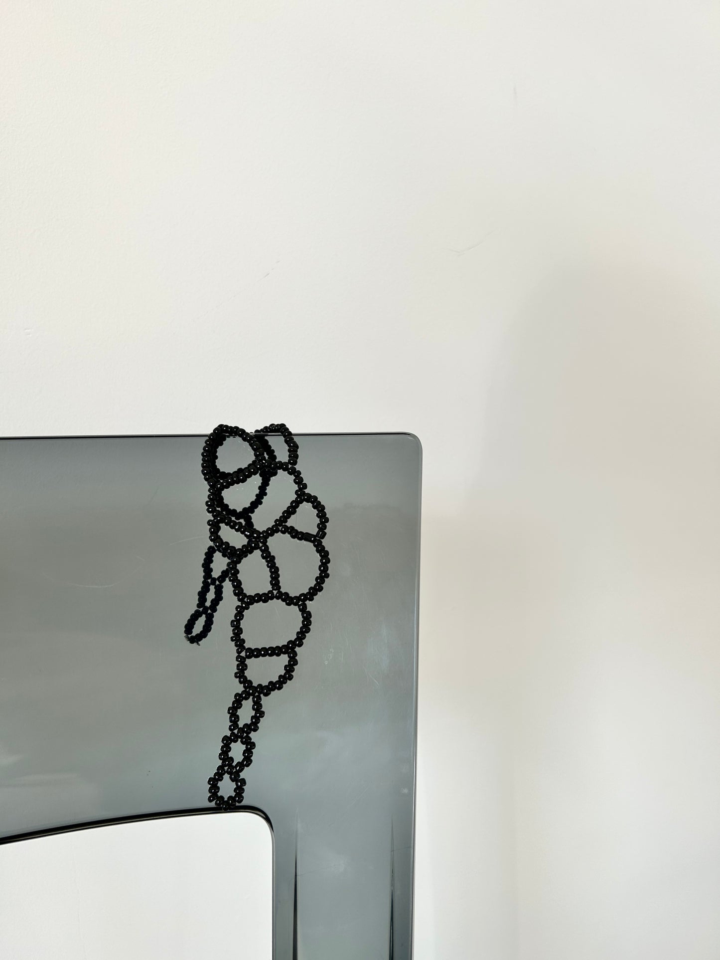 Artemide