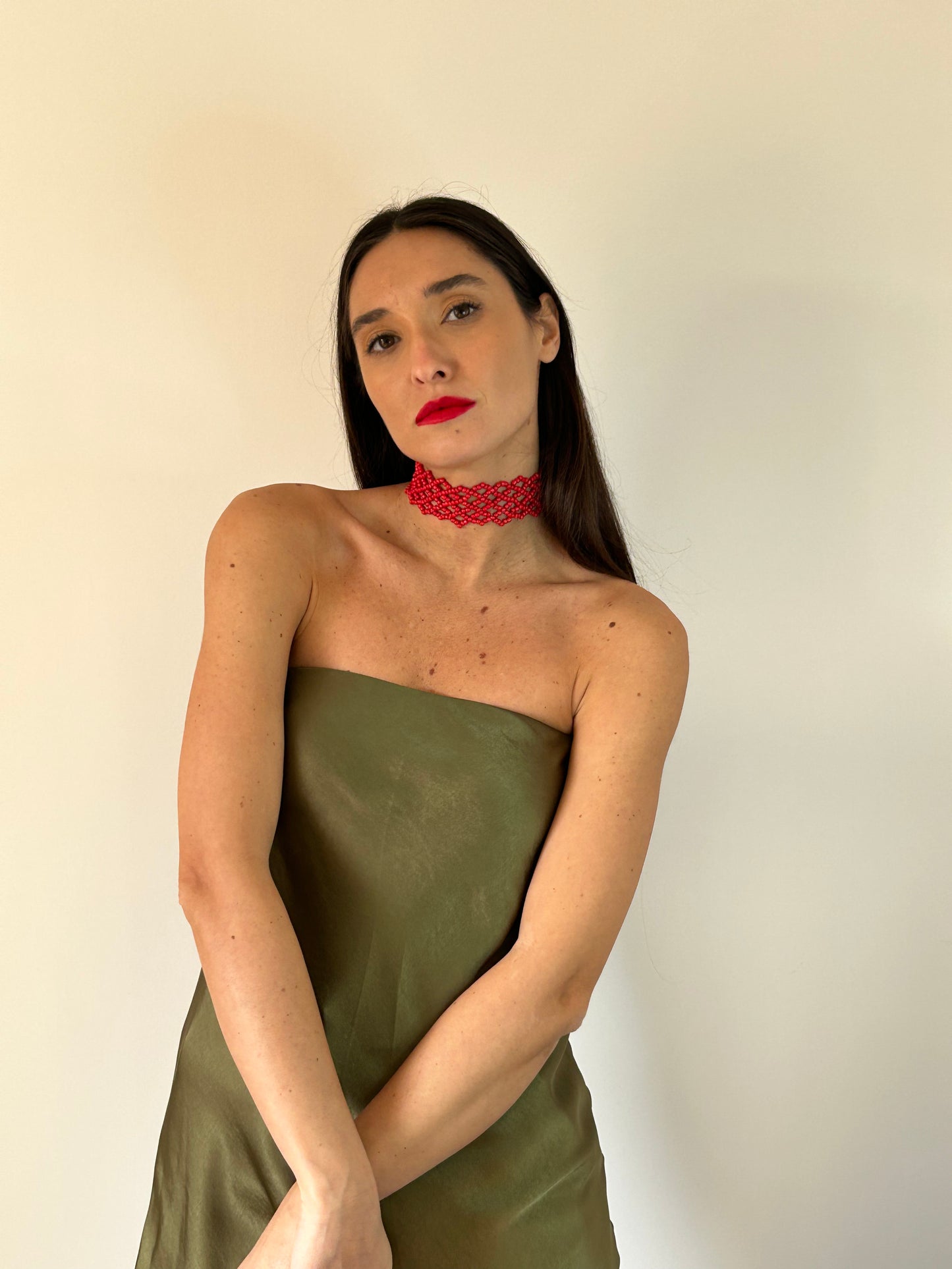 Demetra