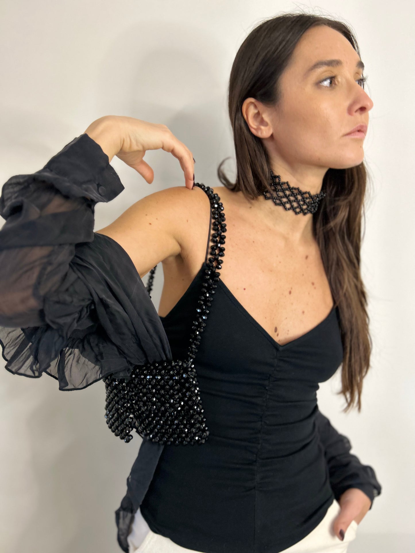 Demetra