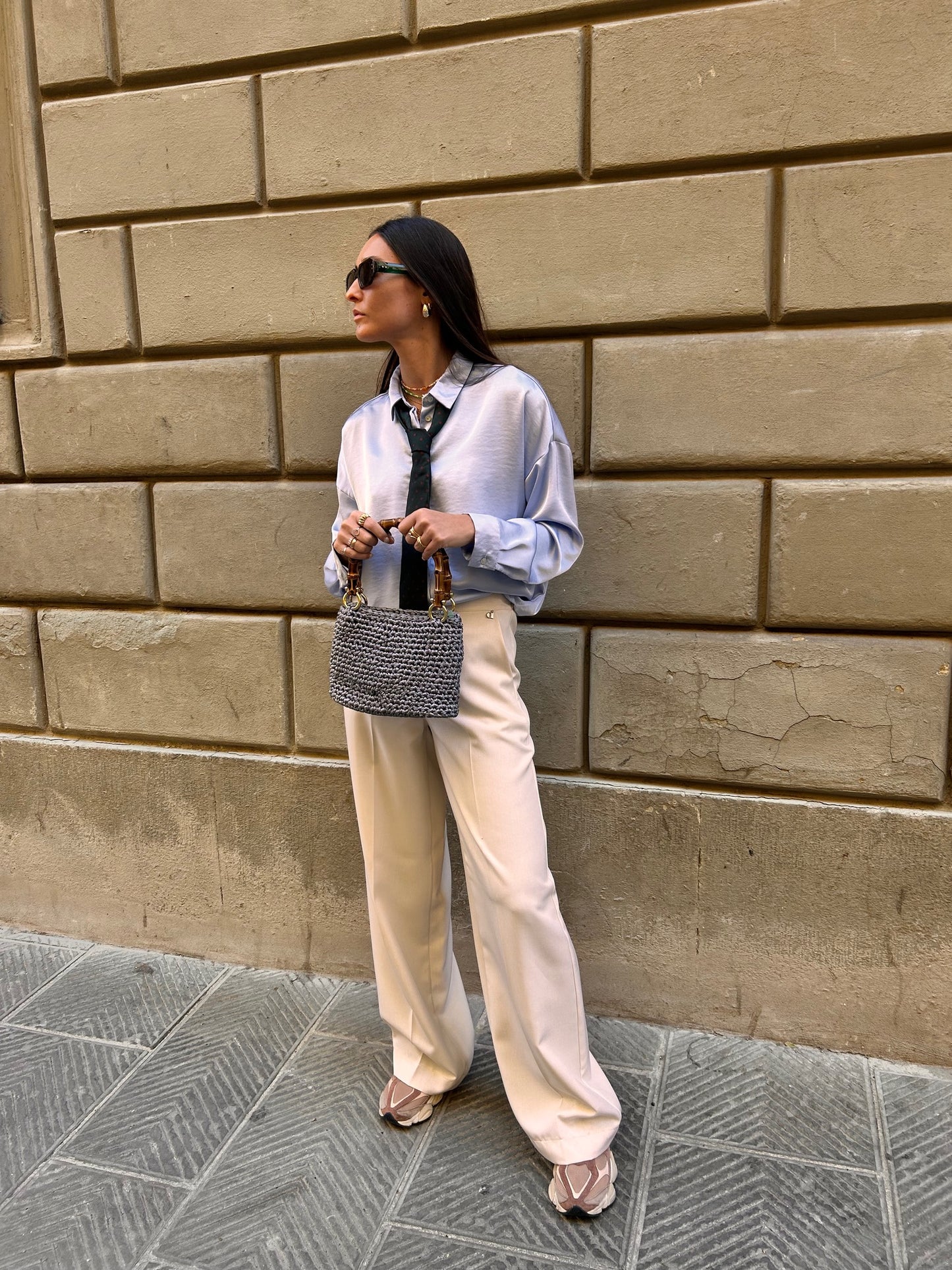 Antonietta