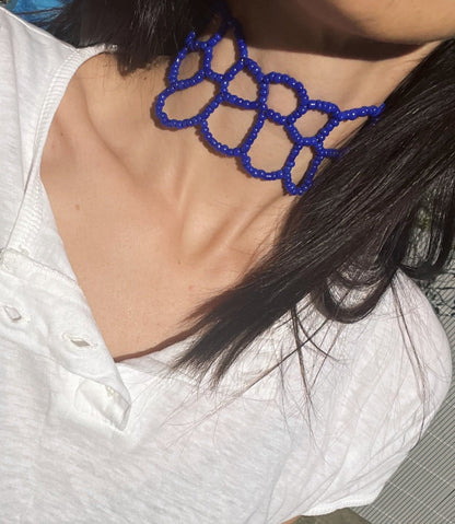 Artemide