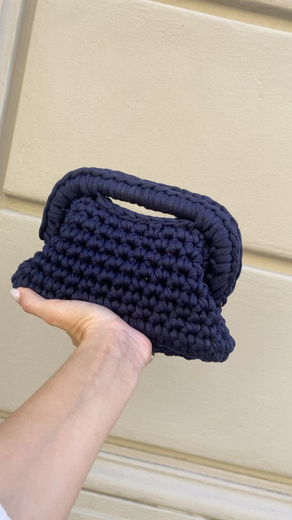 Catrice – Pochette