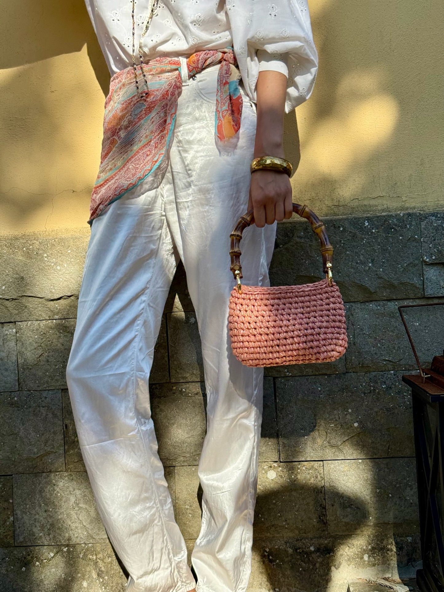 Antonietta