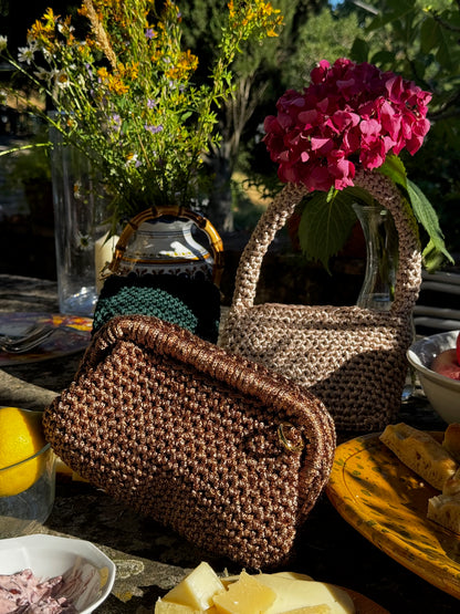 Catrice – Pochette