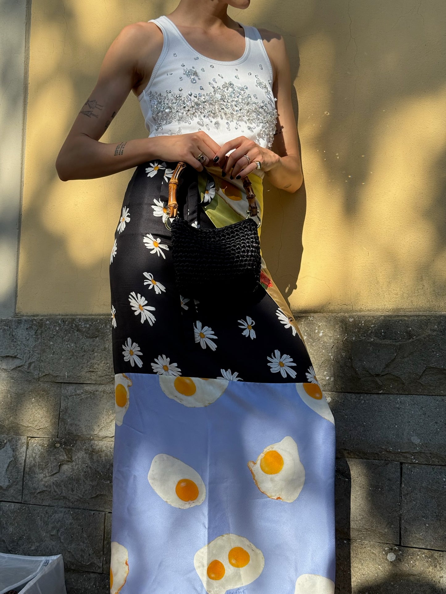 Antonietta