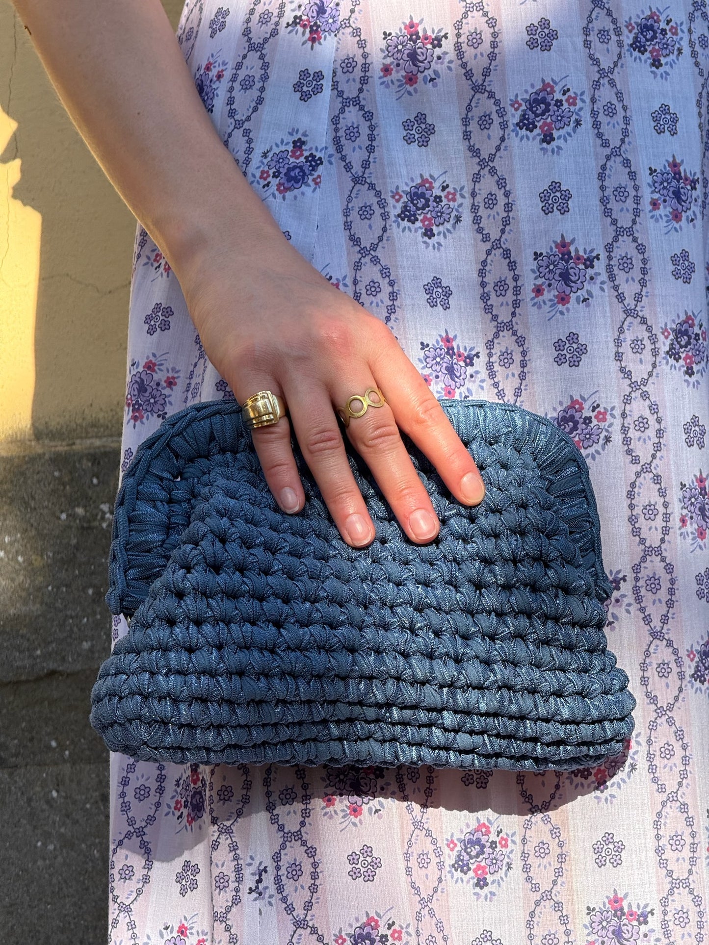 Catrice – Pochette