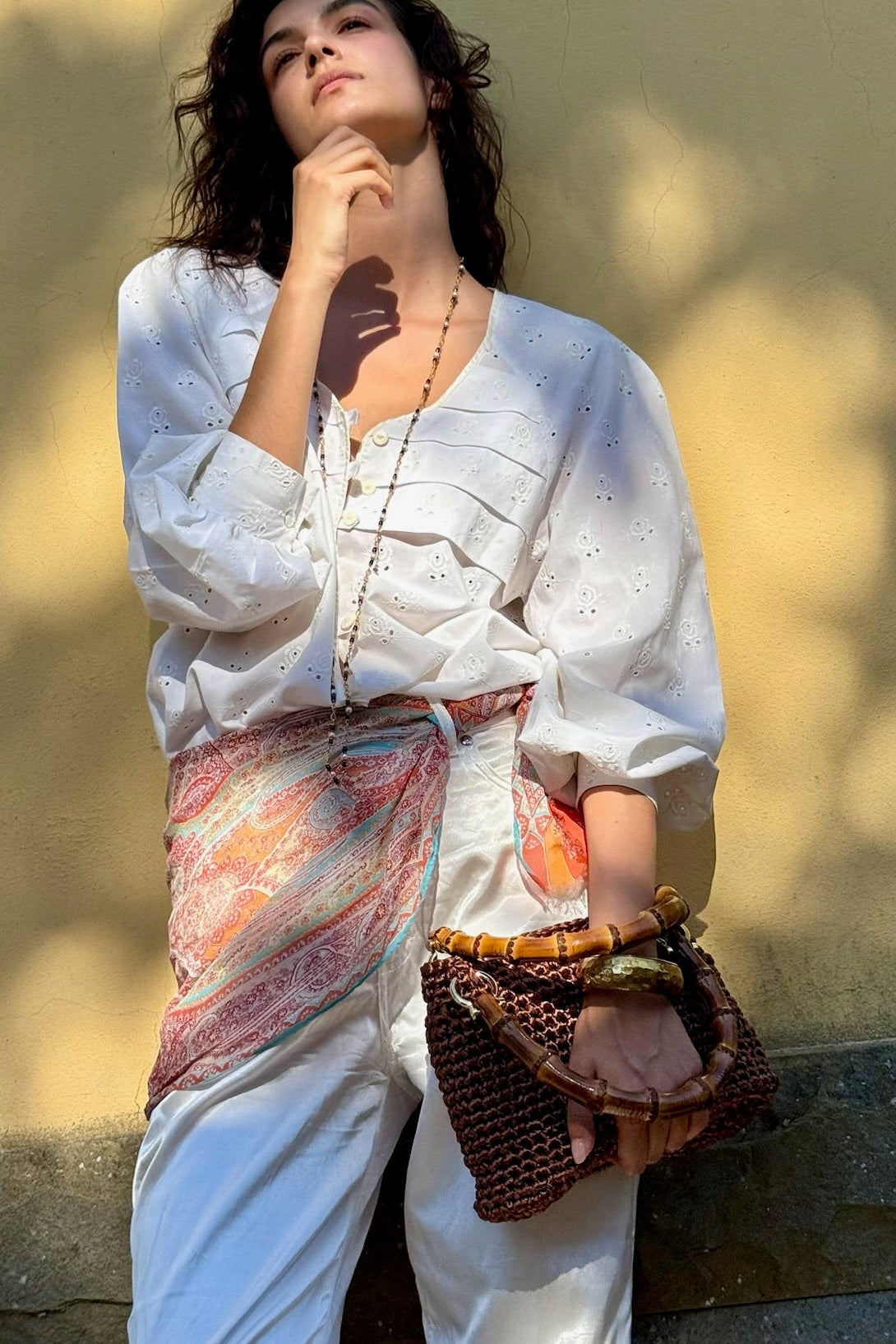 Antonietta