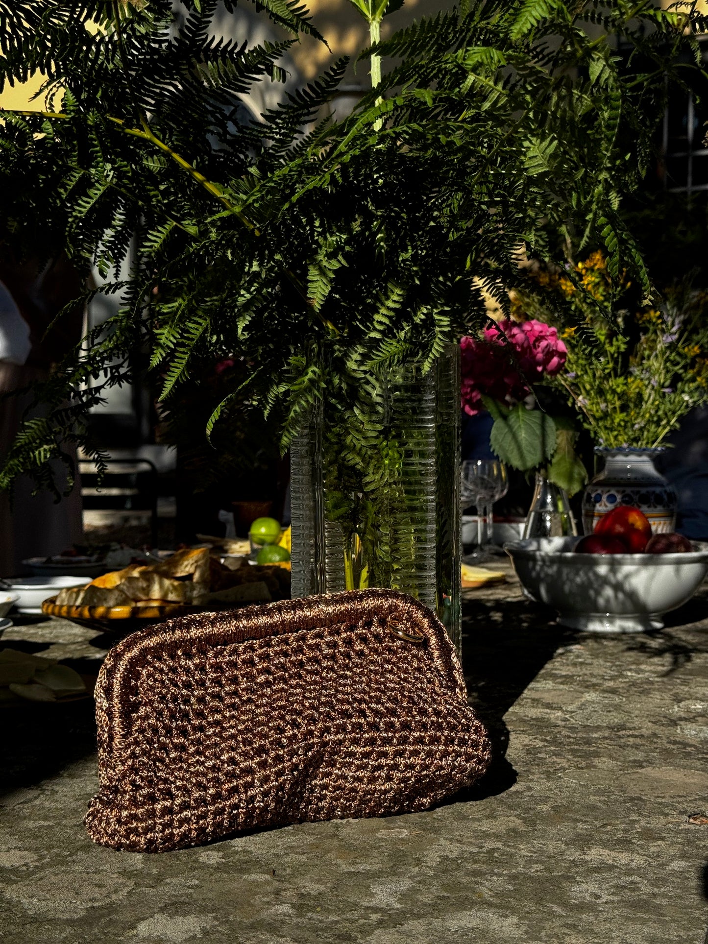 Catrice – Pochette