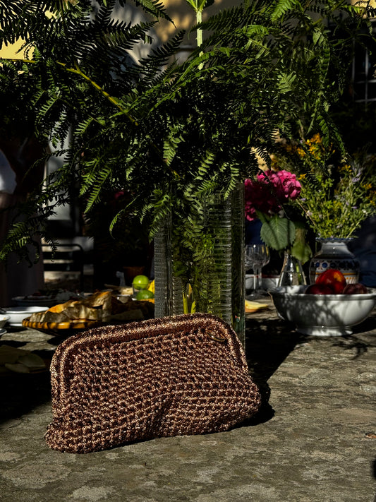 Catrice – Pochette