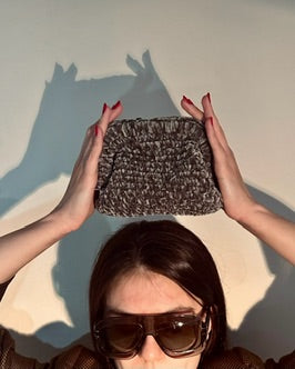 Catrice – Pochette