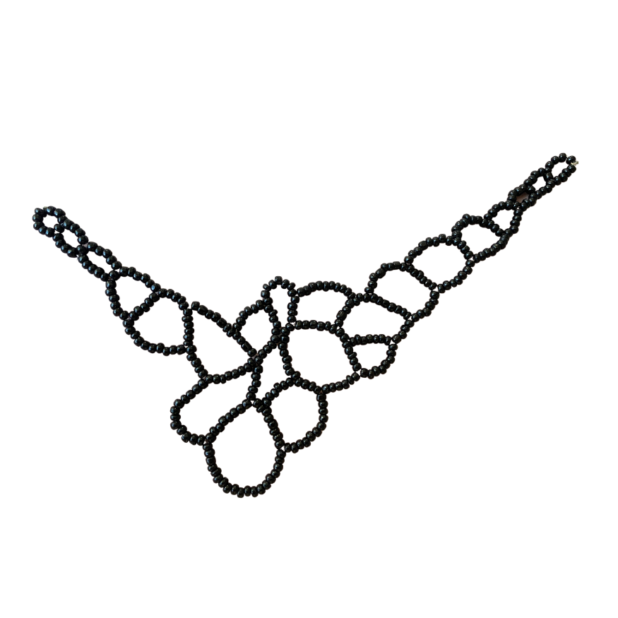 Artemide