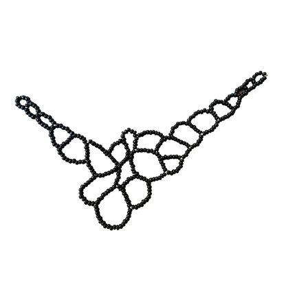 Artemide
