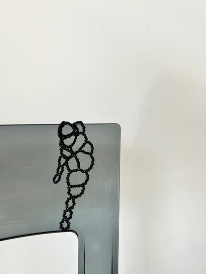 Artemide