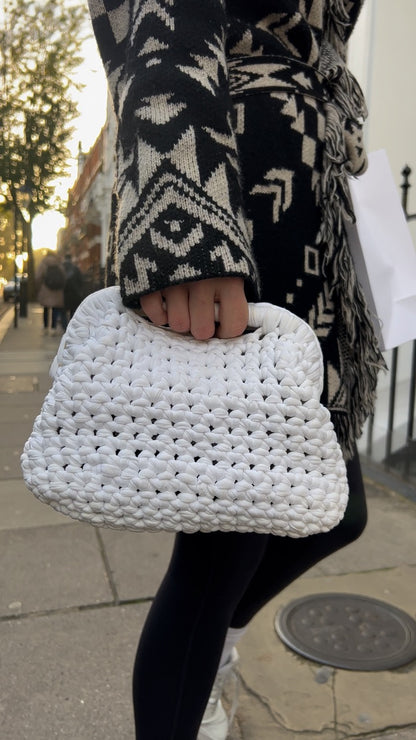 Catrice – Pochette