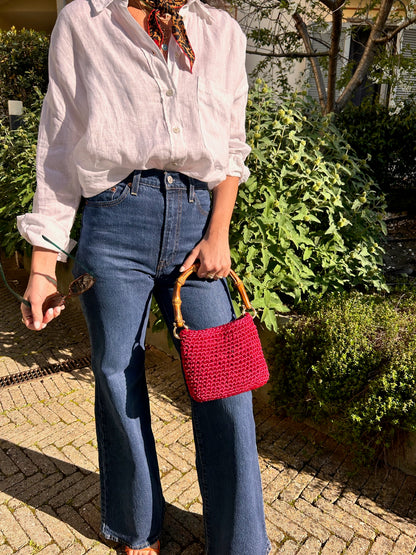 Antonietta