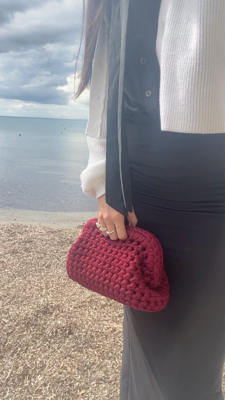 Catrice – Pochette