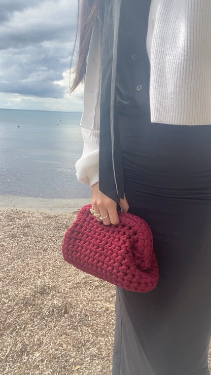 Catrice – Pochette