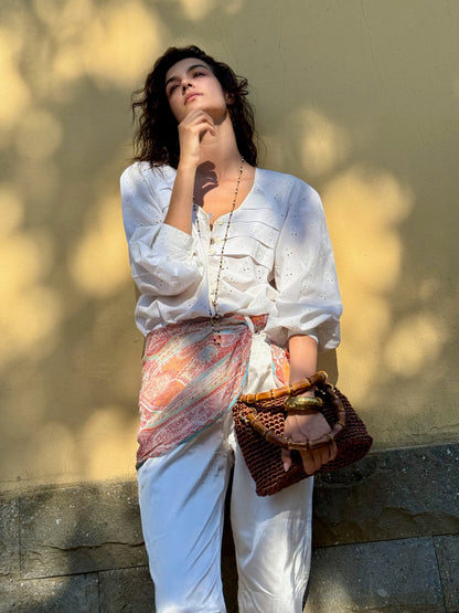 Antonietta