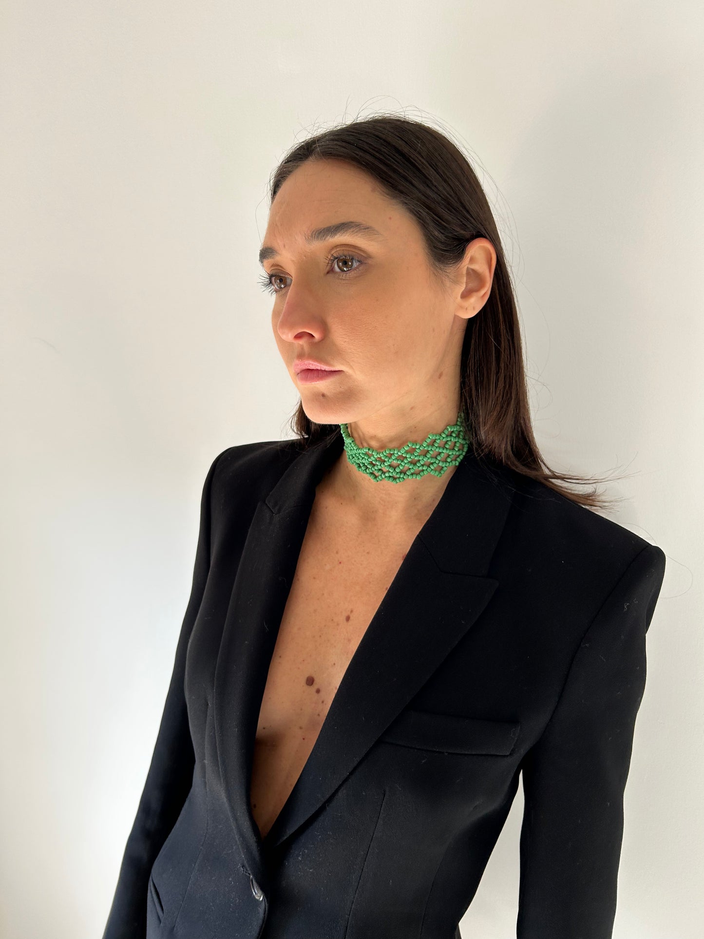 Demetra