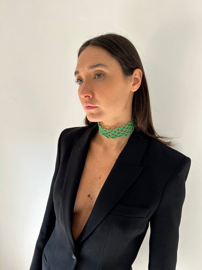 Demetra