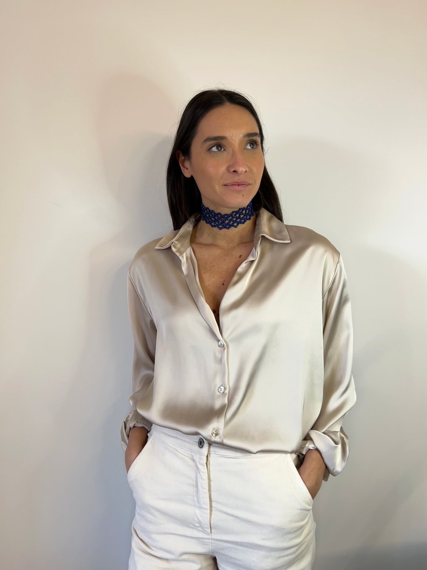 Demetra