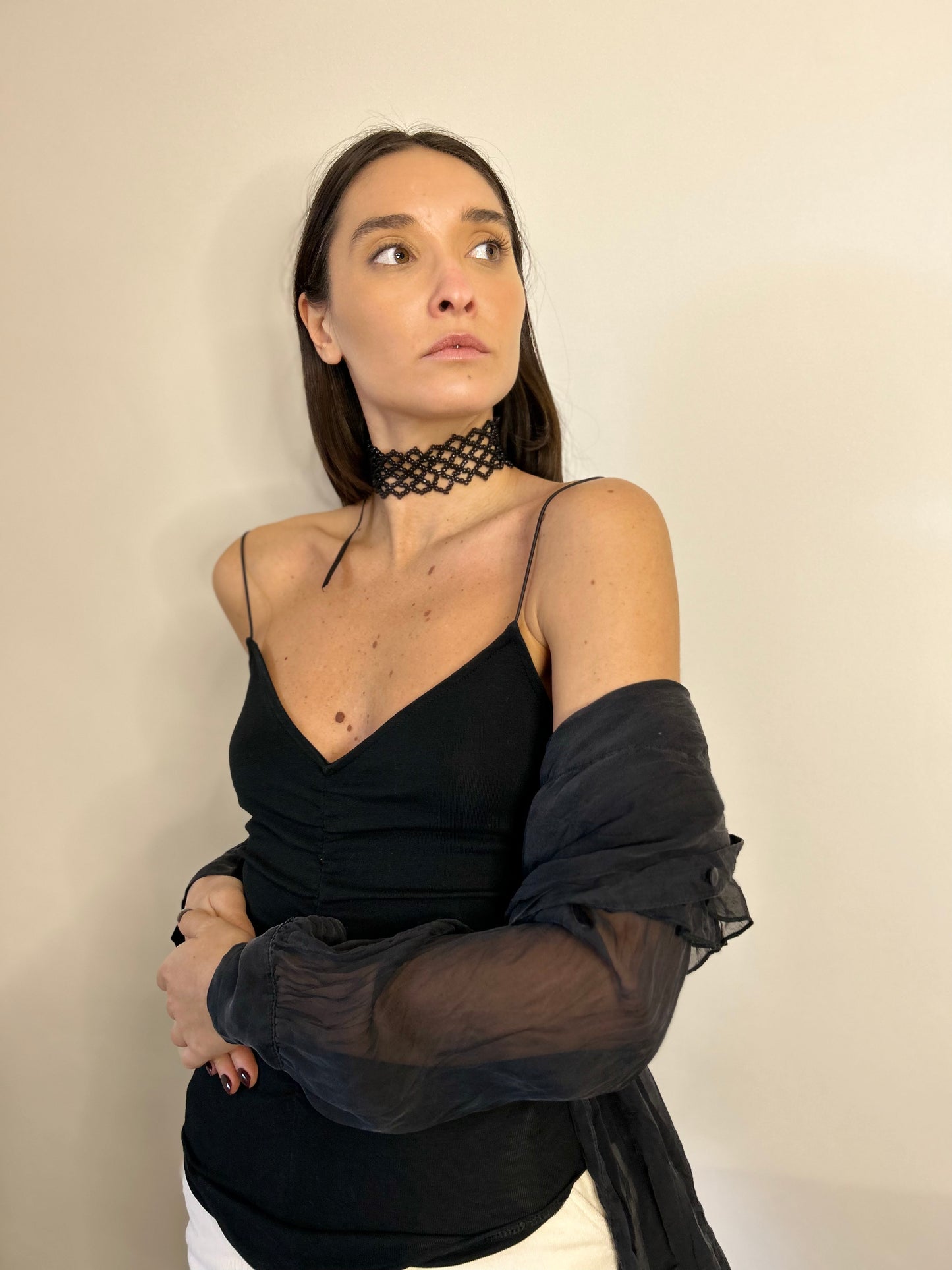 Demetra